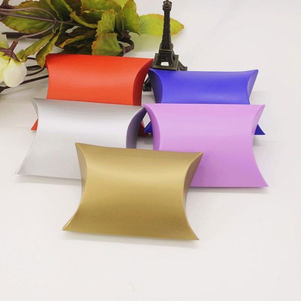 100pcs pillow style wedding favors candy paper boxes party gift box sugar boxes pi669
100pcs pillow style wedding favors candy paper boxes party gift box sugar boxes pi669