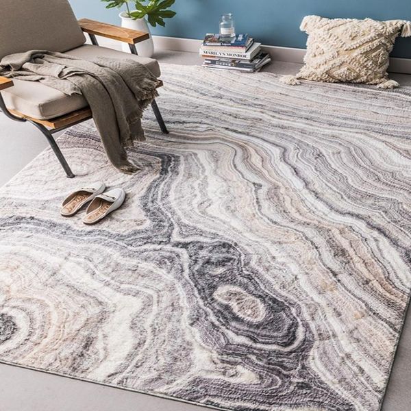 blown sands geometric art living room rug, soft touch shaggy bedside carpet, abstract decoration office carpet ,ground mat
blown sands geometric art living room rug, soft touch shaggy bedside carpet, abstract decoration office carpet ,ground mat