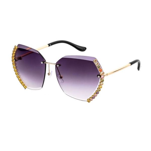 sunglasses brand designs women luxury crystal rhinestone cat sun glasses for female decoration black eyewear uv400 nx, White;black
sunglasses brand designs women luxury crystal rhinestone cat sun glasses for female decoration black eyewear uv400 nx, White;black