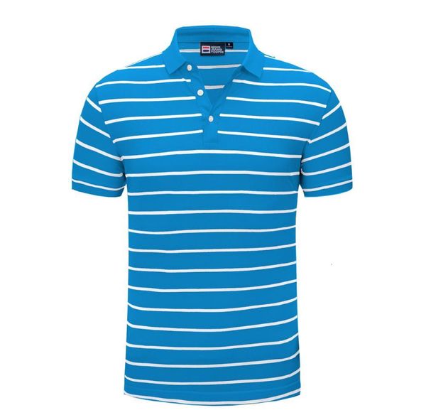 2021 new summer 10 colors mark classic striped black cotton shirt short sleeve size jry7, White;black
2021 new summer 10 colors mark classic striped black cotton shirt short sleeve size jry7, White;black