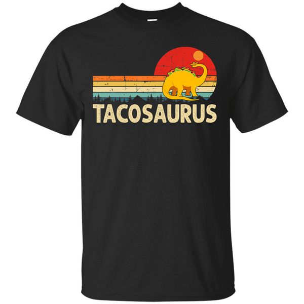 men's tacosaurus shirt vintage cinco de mayo t-shirt size m-3xl short-sleeved tee shirt sport hooded sweatshirt hoodie
men's tacosaurus shirt vintage cinco de mayo t-shirt size m-3xl short-sleeved tee shirt sport hooded sweatshirt hoodie