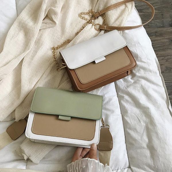 дамы крест тело сумка мода простого плечо сумка кожа щитового малый crossbody сумка для женщин 2020 сумочки кошелька
дамы крест тело сумка мода простого плечо сумка кожа щитового малый crossbody сумка для женщин 2020 сумочки кошелька