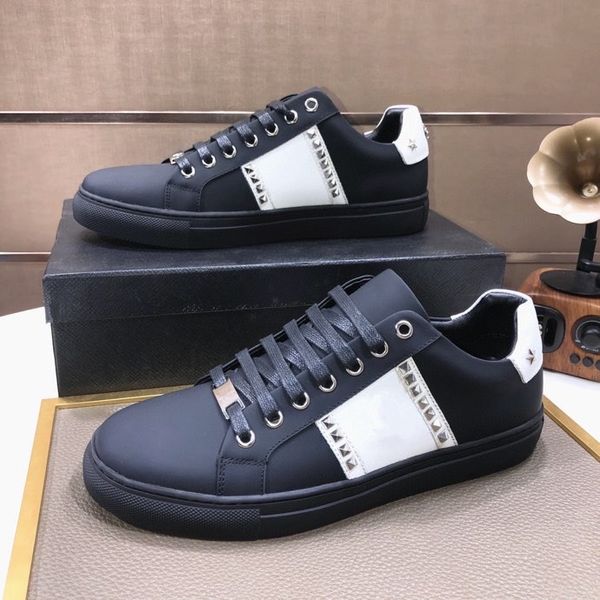 mens women sneaker casual shoes with rivets man shoe woman boy girl lady shoes od201007
mens women sneaker casual shoes with rivets man shoe woman boy girl lady shoes od201007