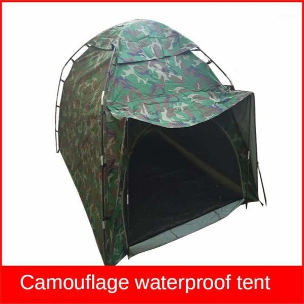 tents and shelters camping camouflage tent outdoor naturehike waterproof warm ultralight for mountaineering awning portable tent1
tents and shelters camping camouflage tent outdoor naturehike waterproof warm ultralight for mountaineering awning portable tent1