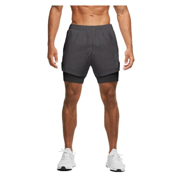 men's shorts camouflage running men 2 in 1 double deck quick dry gym sport fitness jogging workout sports short 2021, White;black
men's shorts camouflage running men 2 in 1 double deck quick dry gym sport fitness jogging workout sports short 2021, White;black