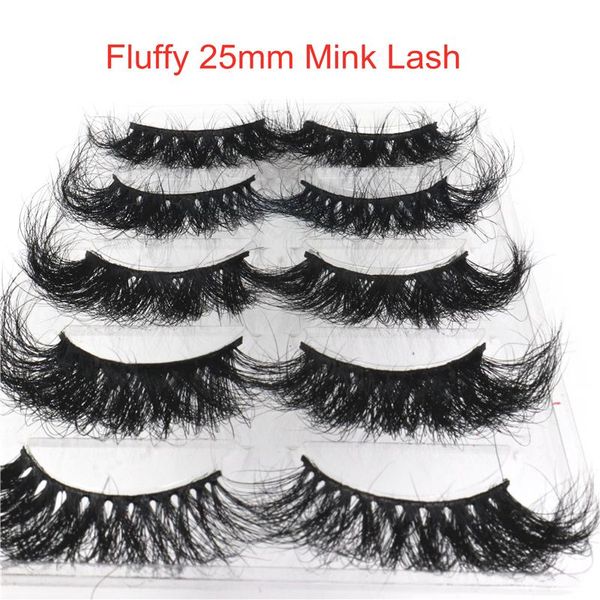 false eyelashes mink 25mm lashes fluffy messy 3d dramatic long natural wholesale makeup case
false eyelashes mink 25mm lashes fluffy messy 3d dramatic long natural wholesale makeup case