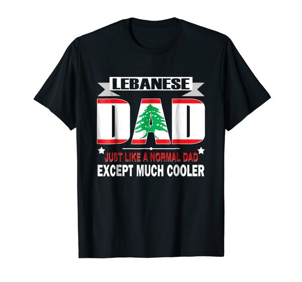 fashion casual slim fit brand clothes lebanese dad is much cooler father's day flag shop sport hooded sweatshirt hoodie t shirt
fashion casual slim fit brand clothes lebanese dad is much cooler father's day flag shop sport hooded sweatshirt hoodie t shirt