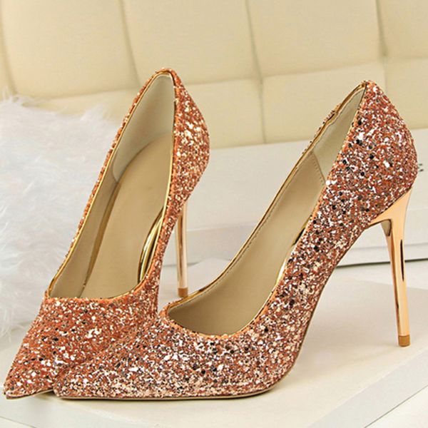 women shoes pumps valentines day high heels thin high heels fashion brand office pumps fashionmultifunction, Black
women shoes pumps valentines day high heels thin high heels fashion brand office pumps fashionmultifunction, Black