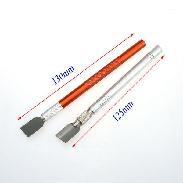 1pcs mobile phone computer repair tool disassemble rod bga stir solder paste scraper1
1pcs mobile phone computer repair tool disassemble rod bga stir solder paste scraper1