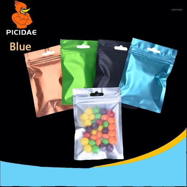 gift wrap coffee accessorie electronic hardware cosmetic nut casual color bag zipper package hole transparent foil bone chain1
gift wrap coffee accessorie electronic hardware cosmetic nut casual color bag zipper package hole transparent foil bone chain1