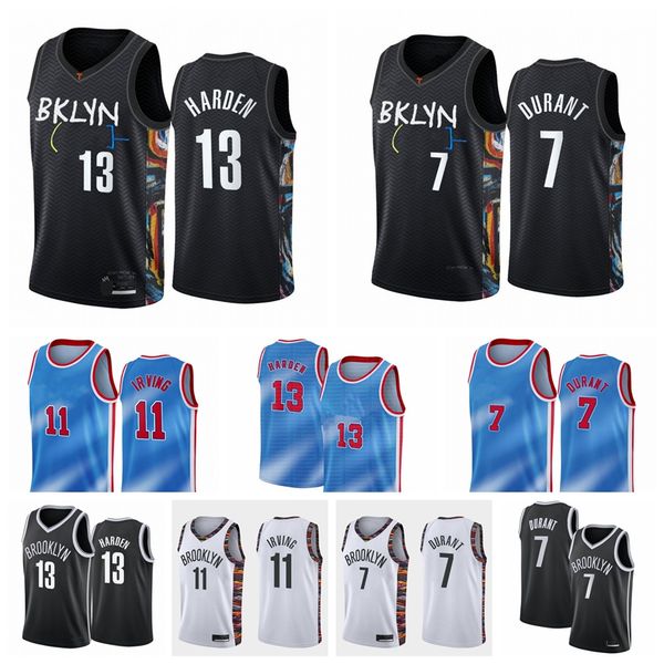 brooklynnetjersey james 13 harden jersey kevin 7 durant 11 irving 2020 2021 kyrie new city mens basketball jerseys, Black;red
brooklynnetjersey james 13 harden jersey kevin 7 durant 11 irving 2020 2021 kyrie new city mens basketball jerseys, Black;red
