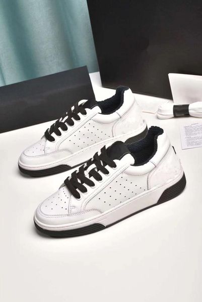 2020o real leather flats sneakers men women classic casual shoes python tiger bee flower embroidered with cock love sneakers ac36, Black
2020o real leather flats sneakers men women classic casual shoes python tiger bee flower embroidered with cock love sneakers ac36, Black