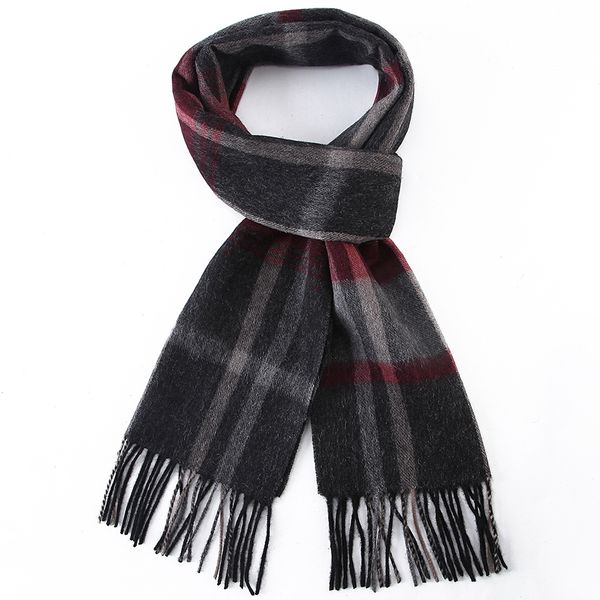 new arrival wool scarf 100% plaid winter cashmere wool scarfs luxury thick fashion winter warm long soft male scarves 201021, Blue;gray
new arrival wool scarf 100% plaid winter cashmere wool scarfs luxury thick fashion winter warm long soft male scarves 201021, Blue;gray