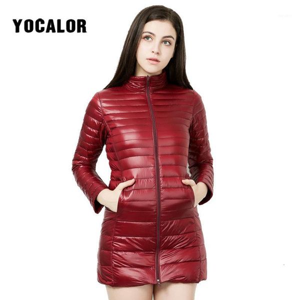 duck feather 7xl plus size winter long down puffer jacket woman outerwear hooded warm coat women ultra light jackets for parka1, Black
duck feather 7xl plus size winter long down puffer jacket woman outerwear hooded warm coat women ultra light jackets for parka1, Black