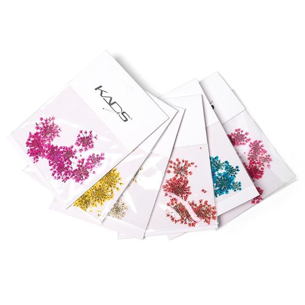 nail art decorations rolabling star cluster dried flowers manicure stickers diy preserved real flower nails accessories, Silver;gold
nail art decorations rolabling star cluster dried flowers manicure stickers diy preserved real flower nails accessories, Silver;gold