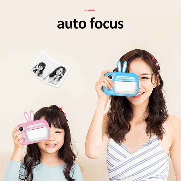 digital cameras hd 1080p children instant print camera auto focus kids with thermal po paper toys birthday christmas gift1
digital cameras hd 1080p children instant print camera auto focus kids with thermal po paper toys birthday christmas gift1