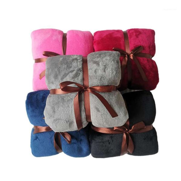 blankets outdoor cold blanket with sleeves color: red pink gray bule black women hoody fleece material: polyester oversized warm hoodies1
blankets outdoor cold blanket with sleeves color: red pink gray bule black women hoody fleece material: polyester oversized warm hoodies1