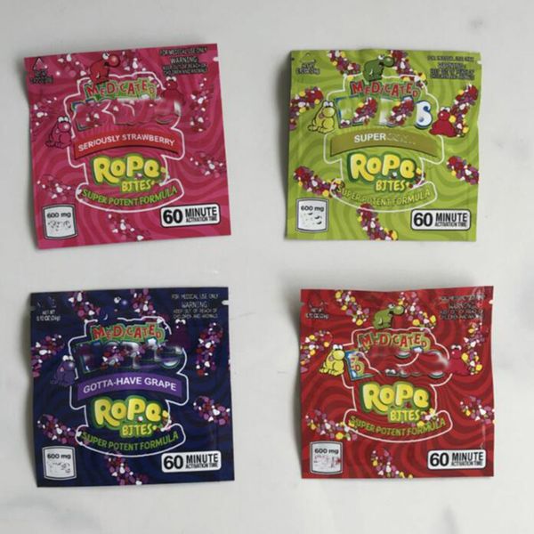 2021 square medicated rope bites empty gummy bag packaging smell proof bags 600mg rope edible packaging bag runtz bags
2021 square medicated rope bites empty gummy bag packaging smell proof bags 600mg rope edible packaging bag runtz bags