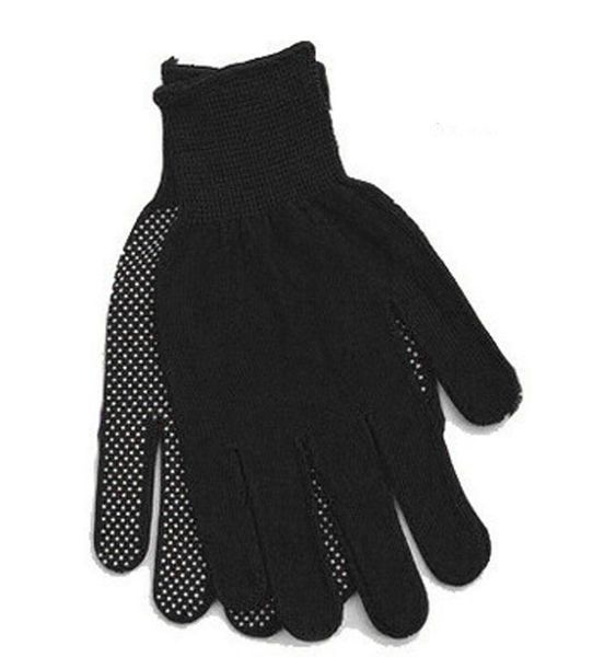 открытый спорт дышащий велосипедные перчатки huntin gym перчатки handschoen guantes ciclismo спорт открытый офис топ видимость sqczqe ppshop
открытый спорт дышащий велосипедные перчатки huntin gym перчатки handschoen guantes ciclismo спорт открытый офис топ видимость sqczqe ppshop
