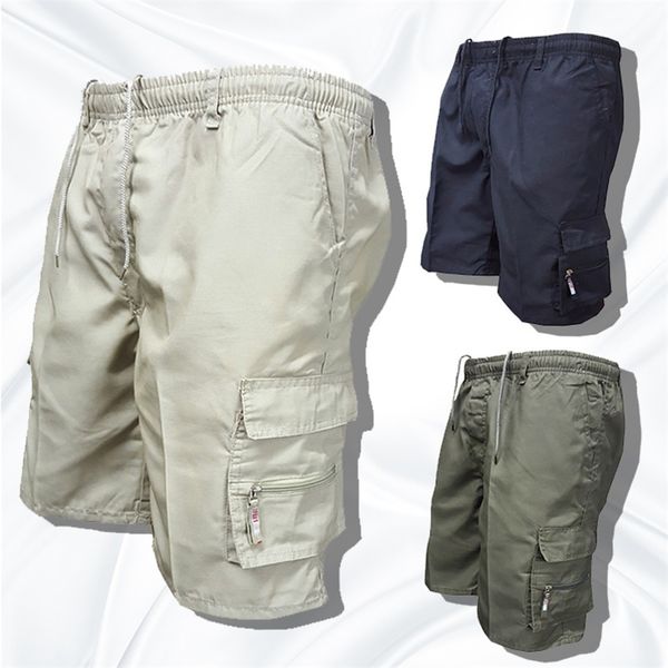summer men shorts cargo short trousers side multi-pockets men work shorts casual workout shorts plus size cotton outdoor bermuda 1102, White;black
summer men shorts cargo short trousers side multi-pockets men work shorts casual workout shorts plus size cotton outdoor bermuda 1102, White;black