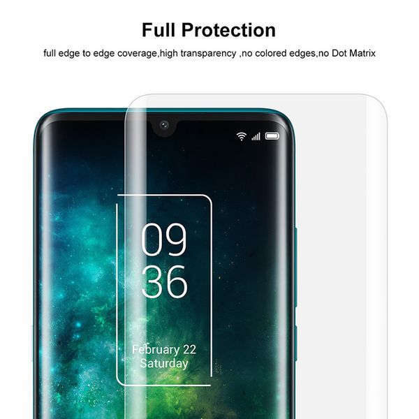 for tempered tcl 10 pro screen protector uv glass film full cover with fingerprint unlock mobile phone accessories hot
for tempered tcl 10 pro screen protector uv glass film full cover with fingerprint unlock mobile phone accessories hot