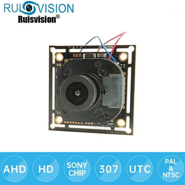cameras ahd1080p module camera sony 1/2.8" imx307+nvp2441h cmos board module+osd cable+irc+m12 lens ahd/cvi/tvi/cvbs 4 in 1 ahd camera1
cameras ahd1080p module camera sony 1/2.8" imx307+nvp2441h cmos board module+osd cable+irc+m12 lens ahd/cvi/tvi/cvbs 4 in 1 ahd camera1
