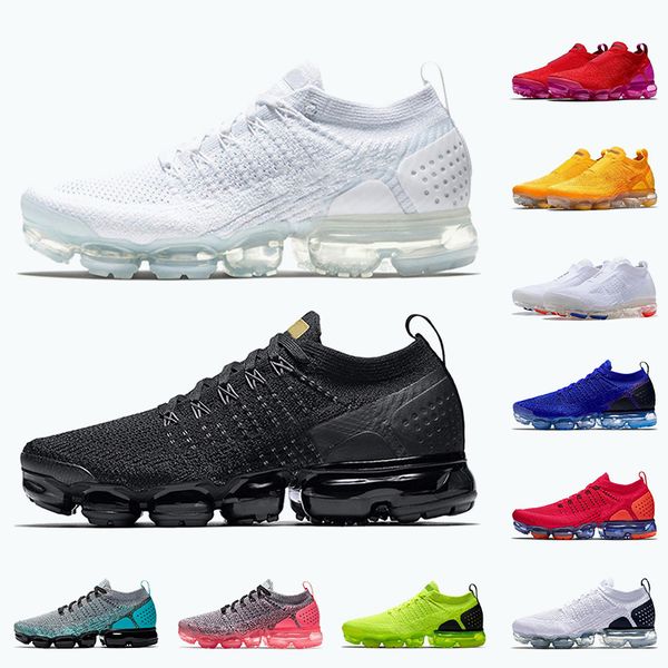 2021 fly knit plus tn women mens running shoes white black volt red orbit tn plus mens trainers sports sneakers
2021 fly knit plus tn women mens running shoes white black volt red orbit tn plus mens trainers sports sneakers