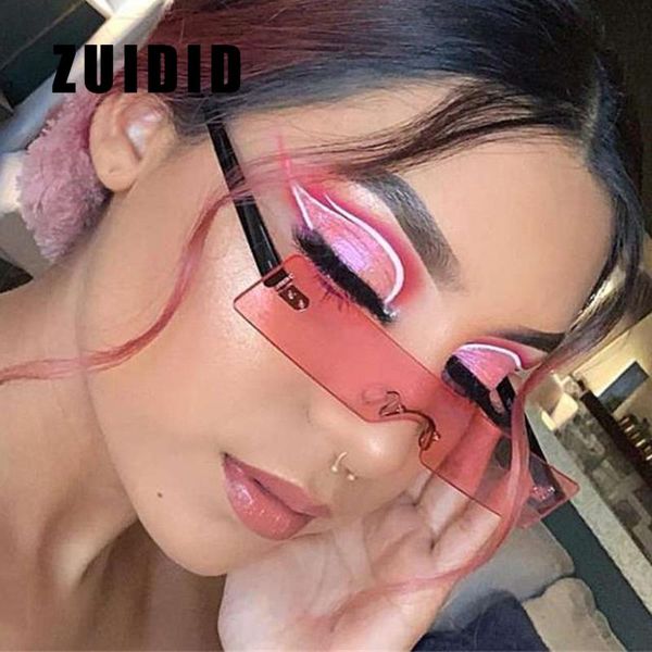 sunglasses zuidid plastic integrated small frame women colorful mercury ocean film sun glasses ladies eyeglasses brand designer, White;black
sunglasses zuidid plastic integrated small frame women colorful mercury ocean film sun glasses ladies eyeglasses brand designer, White;black
