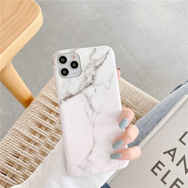 marble soft pc case for iphone 12 5.4/6.1/6.7 11 pro max x xs max xr se2 8/7 6 6s plus cases cover 100pcs
marble soft pc case for iphone 12 5.4/6.1/6.7 11 pro max x xs max xr se2 8/7 6 6s plus cases cover 100pcs