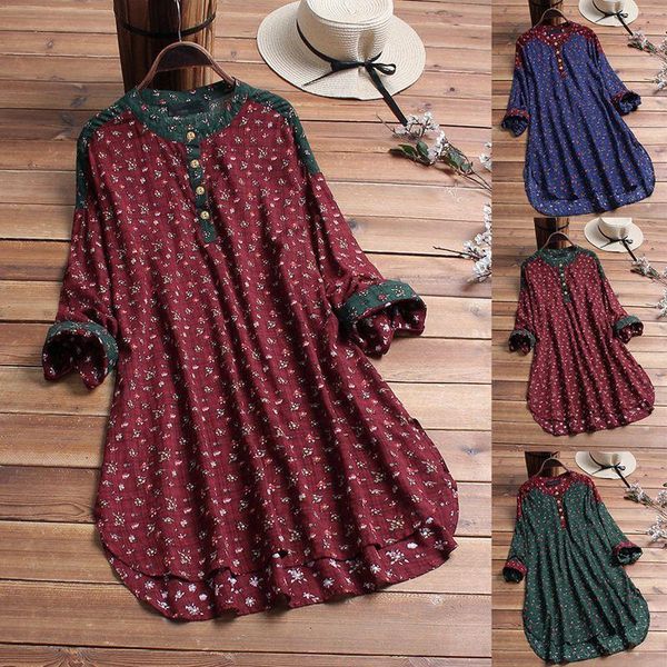 large size cotton and linen shirt 6xl 7xl 8xl 9xl 10xl bust 155cm fashion women's round neck printing loose long-sleeved shirt, White
large size cotton and linen shirt 6xl 7xl 8xl 9xl 10xl bust 155cm fashion women's round neck printing loose long-sleeved shirt, White