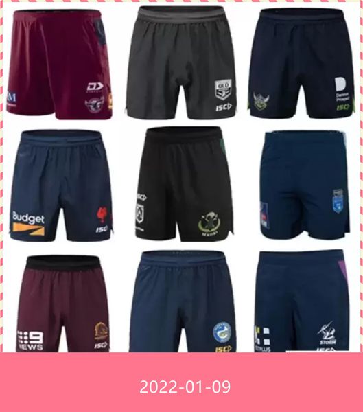 2021 high-quality nrl rugby league jerseys 21 22 melbourne storm parramatta eels short shorts brisbane broncos warriors nsw 3xl penrith dd, Black;white
2021 high-quality nrl rugby league jerseys 21 22 melbourne storm parramatta eels short shorts brisbane broncos warriors nsw 3xl penrith dd, Black;white