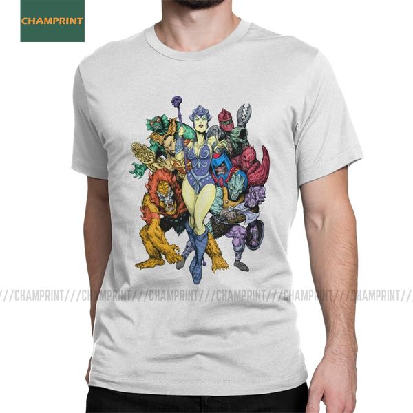 the bad guys of eternia he man masters of the universe skeletor 80s she ra beast tee short sleeve sport hooded sweatshirt hoodie men t shirt
the bad guys of eternia he man masters of the universe skeletor 80s she ra beast tee short sleeve sport hooded sweatshirt hoodie men t shirt