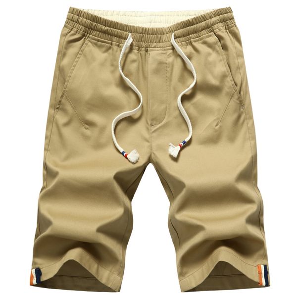 2021 new arriving from warm sales men occasional shorts homme quality bottoms elastic belt boardshorts plus size k172 7d7e, White;black
2021 new arriving from warm sales men occasional shorts homme quality bottoms elastic belt boardshorts plus size k172 7d7e, White;black