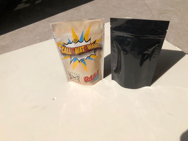 сумки позвонить упаковку wat это майларовое california общество secret 3.5-7g u want edibles wmtrma dh_garden
сумки позвонить упаковку wat это майларовое california общество secret 3.5-7g u want edibles wmtrma dh_garden