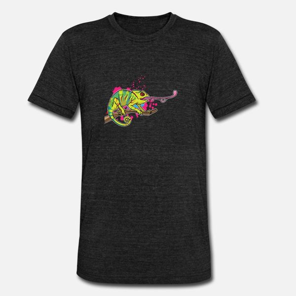 climbing chameleon colorful chameleon lizard gift designers graphic t shirt hip hop lovely sportswear tracksuit hoodie sweatshirt
climbing chameleon colorful chameleon lizard gift designers graphic t shirt hip hop lovely sportswear tracksuit hoodie sweatshirt