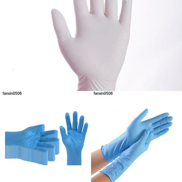 exam ready latex ship blue premium to nitrile disposable powder (non latex) pack of piece guth 
exam ready latex ship blue premium to nitrile disposable powder (non latex) pack of piece guth
