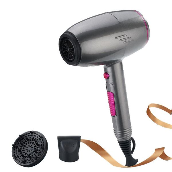 constant temperature cold and air household l hair dryer blowedry hammer hairdryer
constant temperature cold and air household l hair dryer blowedry hammer hairdryer