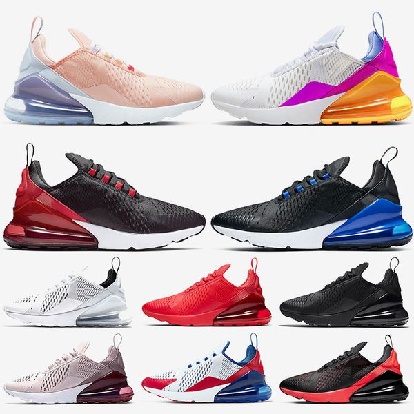 2021 fashion women mens running shoes washed coral pink easter vibes black red blue sneakers trainers
2021 fashion women mens running shoes washed coral pink easter vibes black red blue sneakers trainers