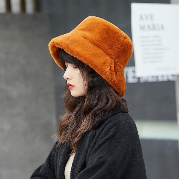 johnature winter новый плюшевый сгущает теплые мягкие женщины bucket hat 2020 корейских 8 цветов все совпадение женские шапки, Blue;gray
johnature winter новый плюшевый сгущает теплые мягкие женщины bucket hat 2020 корейских 8 цветов все совпадение женские шапки, Blue;gray
