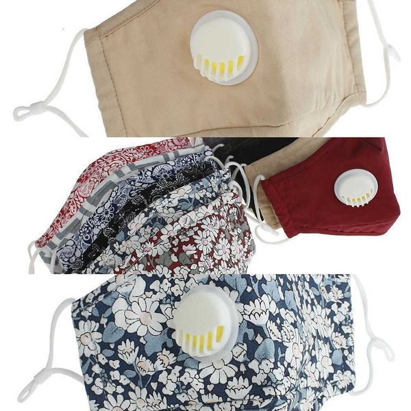 reusable masks face dhl washable pm2.5 anti-dust mask valve protective cotton face masks chbjb 5ylk
reusable masks face dhl washable pm2.5 anti-dust mask valve protective cotton face masks chbjb 5ylk