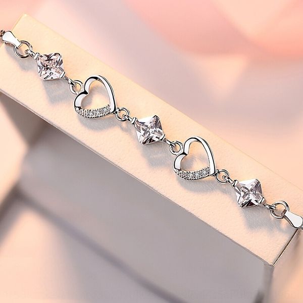 tnsgj сердце браслет сердца чище braceletethnic модулей дизайна меньшинства студенческого день браслета серебра украшение для часов подруги, Golden;silver
tnsgj сердце браслет сердца чище braceletethnic модулей дизайна меньшинства студенческого день браслета серебра украшение для часов подруги, Golden;silver