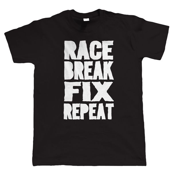 race break fix repeat, mens funny biker t shirt superbike motocross mx 2017 new tee t shirt sport hooded sweatshirt hoodie
race break fix repeat, mens funny biker t shirt superbike motocross mx 2017 new tee t shirt sport hooded sweatshirt hoodie