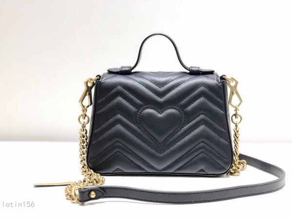 3a high genuine marmont leather quality fashion 21cm matelasse shoulder bag,web strap,zip around closure,crossbody bag mukk pj4ft
3a high genuine marmont leather quality fashion 21cm matelasse shoulder bag,web strap,zip around closure,crossbody bag mukk pj4ft