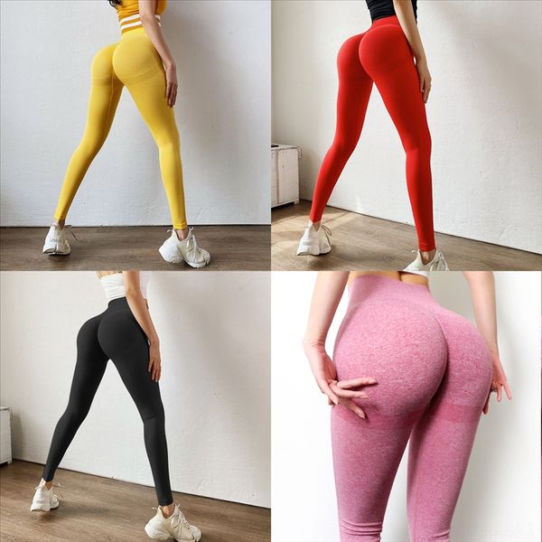 4il high waist seamless sport push up leggins leggings women fitness running yoga pants energy seamless leggings gym girl yoga pack pant
4il high waist seamless sport push up leggins leggings women fitness running yoga pants energy seamless leggings gym girl yoga pack pant