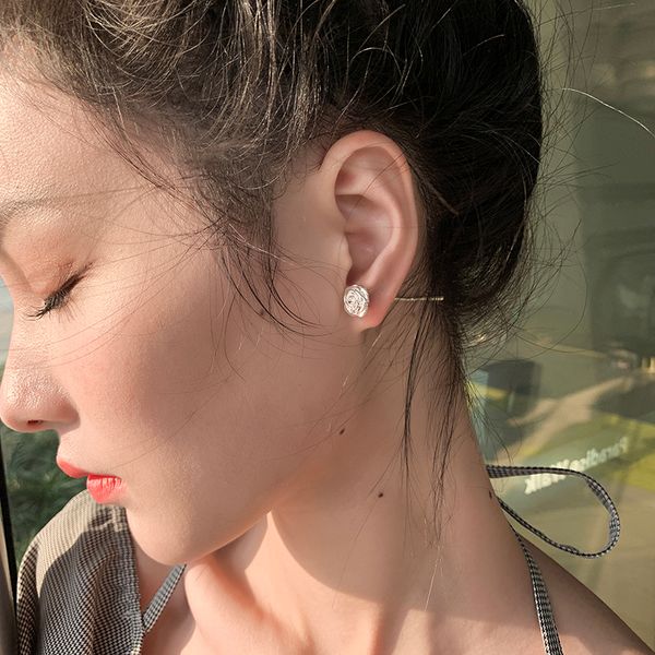 dheygere rose earrings 925 sterling silver studs japanese and korean niche female male ins trendy female jewelry wedding jewelry gifts
dheygere rose earrings 925 sterling silver studs japanese and korean niche female male ins trendy female jewelry wedding jewelry gifts