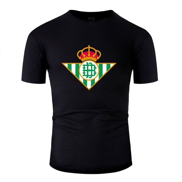 printed real betis men tshirt o-neck plus size s-5xl 100% cotton women tshirts hiphop sport hooded sweatshirt hoodie
printed real betis men tshirt o-neck plus size s-5xl 100% cotton women tshirts hiphop sport hooded sweatshirt hoodie