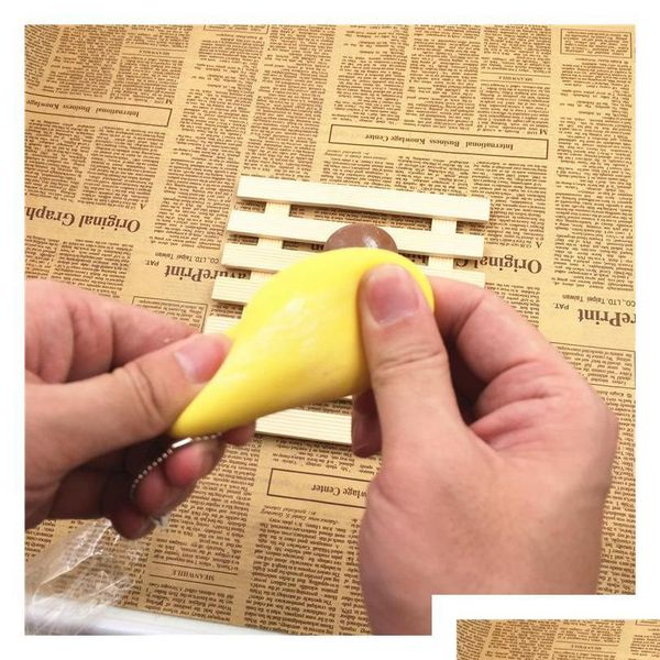 wholesale-1pc cake design wagashi daifuku mochi stress squishy scen bbyibk bde_luck 
wholesale-1pc cake design wagashi daifuku mochi stress squishy scen bbyibk bde_luck