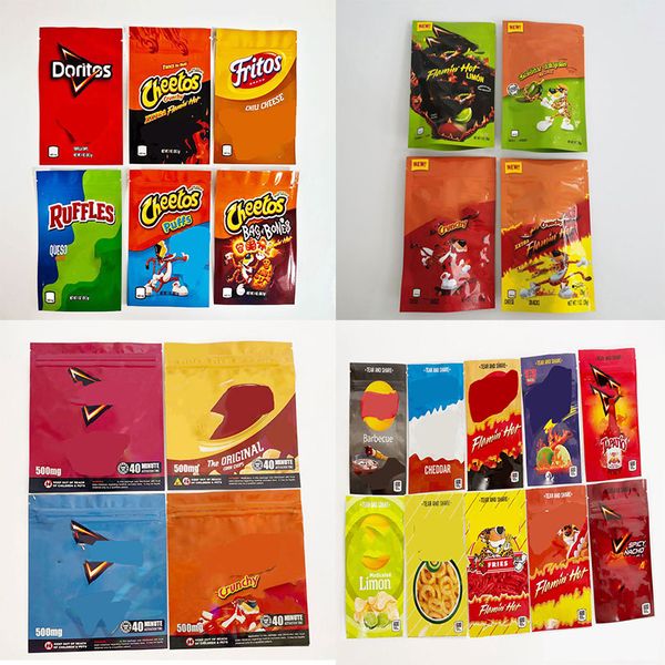 600mg ch eet os maylar bag do ri tos che ese gummi worm cheet o s bag of bone ruff les edibles flamin gummy packaging bags
600mg ch eet os maylar bag do ri tos che ese gummi worm cheet o s bag of bone ruff les edibles flamin gummy packaging bags