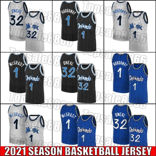 orlando magic jersey shaquille 32 oneal jerseys tracy 1 mcgrady jersey penny 1 hardaway jerseys jonathan 1 isaac jersey zb95a, Black;red
orlando magic jersey shaquille 32 oneal jerseys tracy 1 mcgrady jersey penny 1 hardaway jerseys jonathan 1 isaac jersey zb95a, Black;red