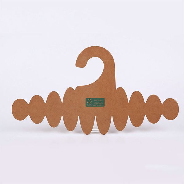 sewing notions & tools factory wholesale kraft paper color paper hangers environmentally friendly biodegradable recycled cardboard clothing, Black
sewing notions & tools factory wholesale kraft paper color paper hangers environmentally friendly biodegradable recycled cardboard clothing, Black